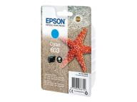 Epson Tintenpatronen C13T03U24020 1 Epson Tintenpatronen C13T03U24020 1