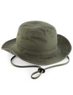 Outback Hat