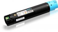 Epson Toner C13S050662 1 Epson Toner C13S050662 1