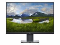 Dell TFTs 210-AWLE 1