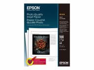 Epson Papier, Folien, Etiketten C13S041061 1 Epson Papier, Folien, Etiketten C13S041061 1