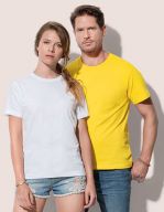 Classic-T Unisex