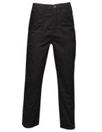 Original Action Trouser Black