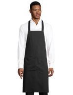 Gamma Unisex Apron