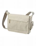 Shoulder Bag Nature Beige