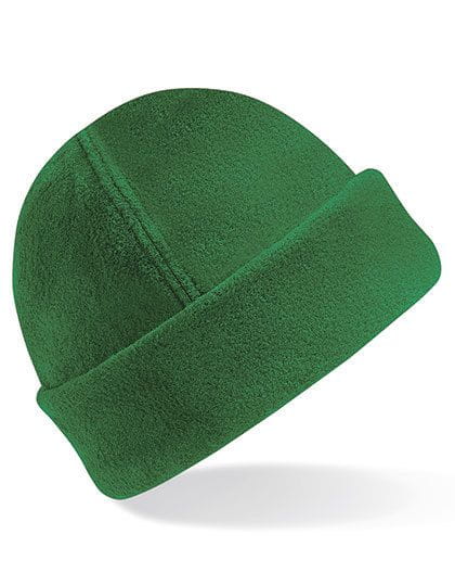 Suprafleece® Ski Hat