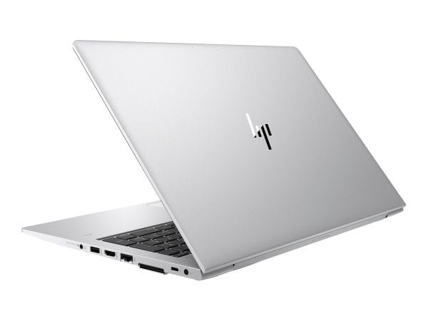 HP Notebooks 3UP65EA#ABF 3