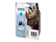 Epson Tintenpatronen C13T10024010 1