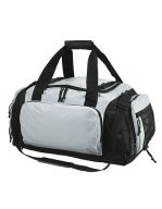 Travel Bag Sport