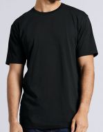 Softstyle Adult EZ Print T-Shirt