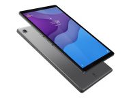 Lenovo Tablet-PCs ZA7V0013SE 4