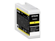 Epson Tintenpatronen C13T46S400 1