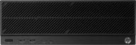 HP Komplettsysteme 4WA09EA 1 HP Komplettsysteme 4WA09EA 1