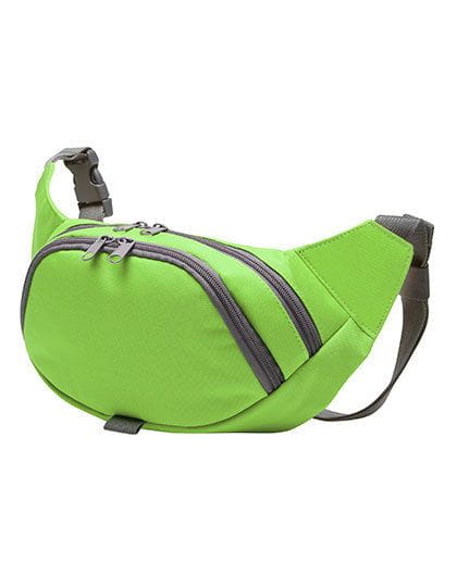 Waist Bag Solution