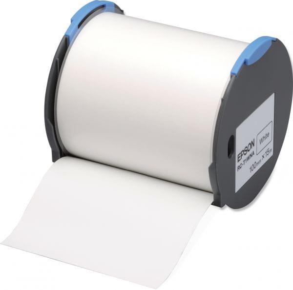 Epson Papier, Folien, Etiketten C53S633001 1 Epson Papier, Folien, Etiketten C53S633001 1