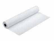 Epson Papier, Folien, Etiketten C13S042083 1 Epson Papier, Folien, Etiketten C13S042083 1