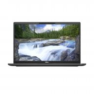 Dell Notebooks 5YV50 1 Dell Notebooks 5YV50 1