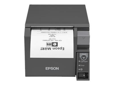 Epson Drucker C31CD38032 5