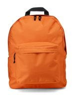 Rucksack Basic