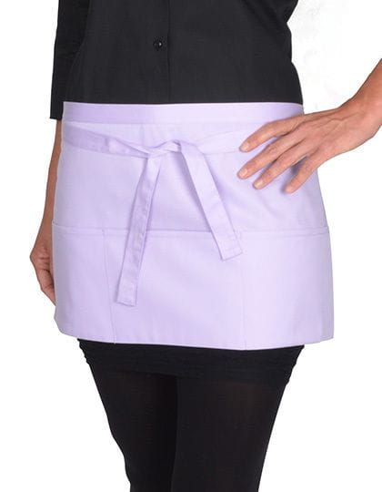 Cocktail Apron