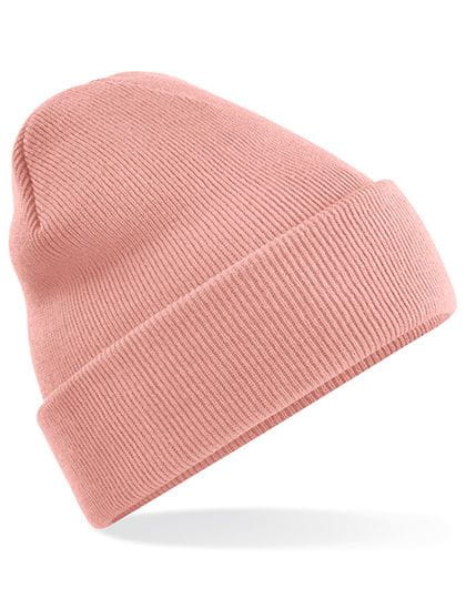 Original Cuffed Beanie Blush