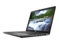 Dell Notebooks NJVXR 1 Dell Notebooks NJVXR 1