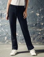 Women`s Casual Pants