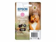 Epson Tintenpatronen C13T37864010 1 Epson Tintenpatronen C13T37864010 1