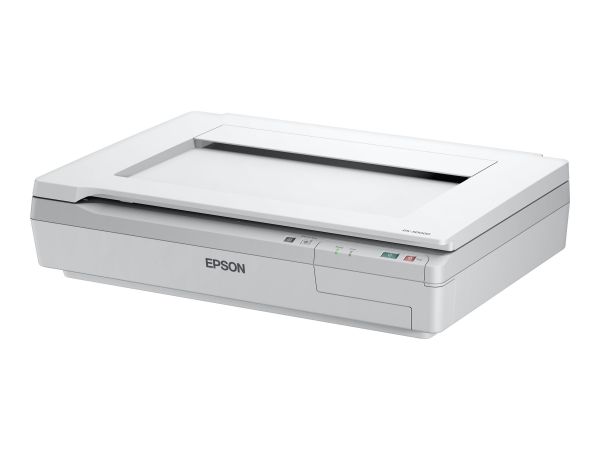 Epson Scanner B11B204131 1