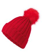 Ladies´ Winter Beanie