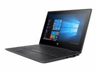 HP Notebooks 9VZ75ES#ABD 1 HP Notebooks 9VZ75ES#ABD 1