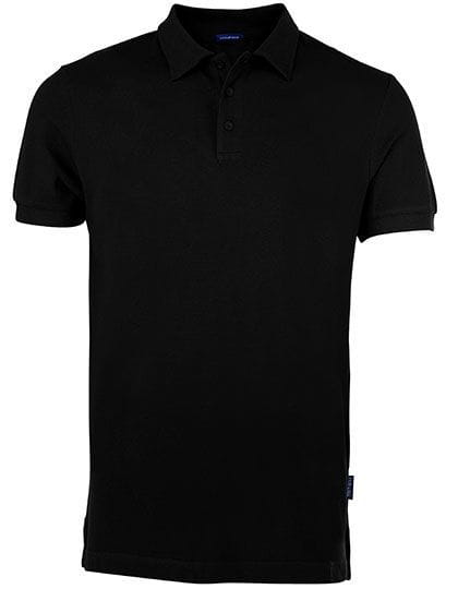 Farbe:Black|Größe:6XL Black