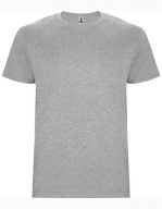 Heather Grey 58