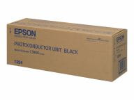 Epson Zubehör Drucker C13S051204 1