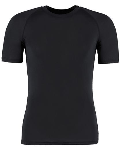 Warmtex Base Layer T-Shirt