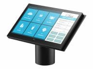 HP Komplettsysteme 6TQ01EA 1 HP Komplettsysteme 6TQ01EA 1
