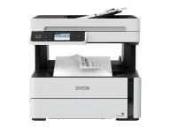Epson Drucker C11CG92402 4