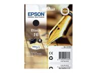 Epson Tintenpatronen C13T16214020 2