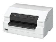 Epson Drucker C11CJ11401 1
