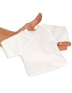 Mini T-Shirt