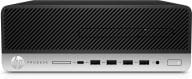 HP Komplettsysteme 1JS68AW#ABD 1 HP Komplettsysteme 1JS68AW#ABD 1