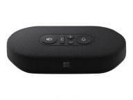 Microsoft Audio Ein-/Ausgabegeräte 8M8-00002 1 Microsoft Audio Ein-/Ausgabegeräte 8M8-00002 1