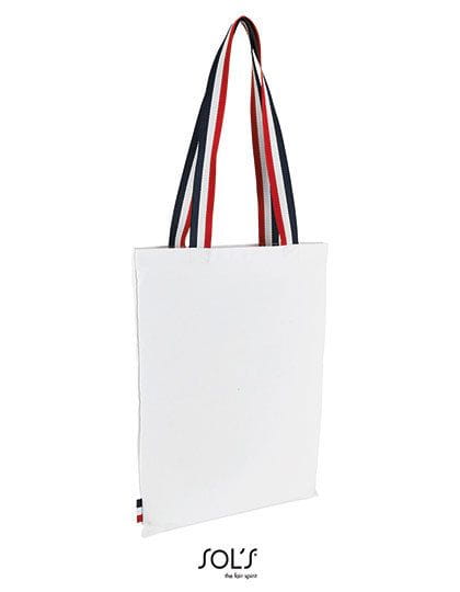 Shopping Bag Etoile