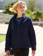 Women`s Thor 300 Fleece Jacket