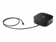 HP Komplettsysteme 5TW13AA#ABU 1 HP Komplettsysteme 5TW13AA#ABU 1