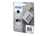 Epson Tintenpatronen C13T35814020 3