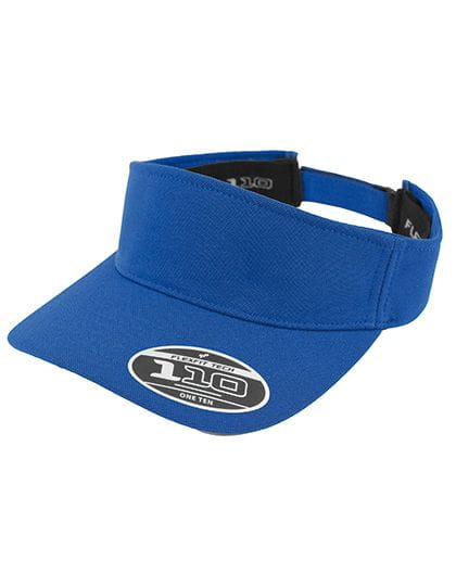 110 Visor Cap