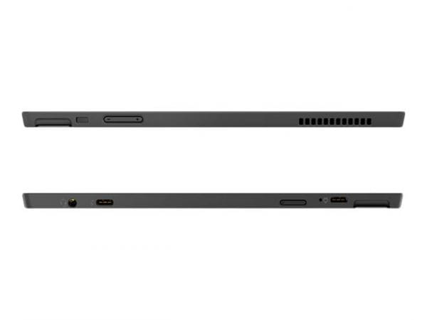 Lenovo Tablet-PCs 20UW0004GE 2