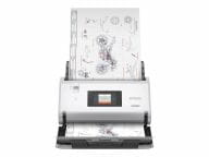 Epson Scanner B11B256401 1 Epson Scanner B11B256401 1