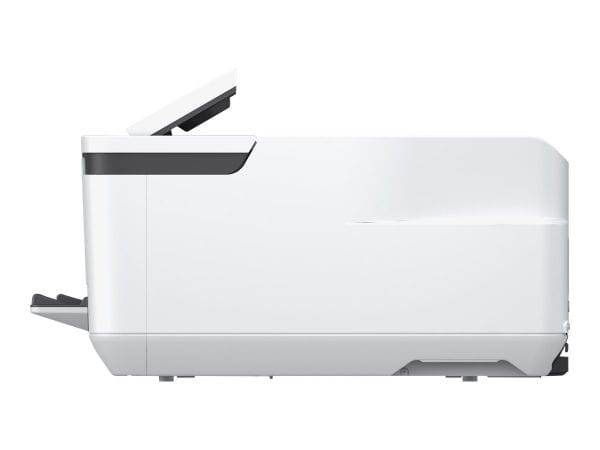 Epson Drucker C11CF11301A0 4